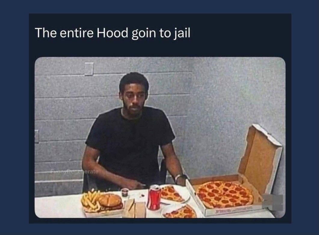 Now this is funny